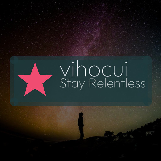 vihocui